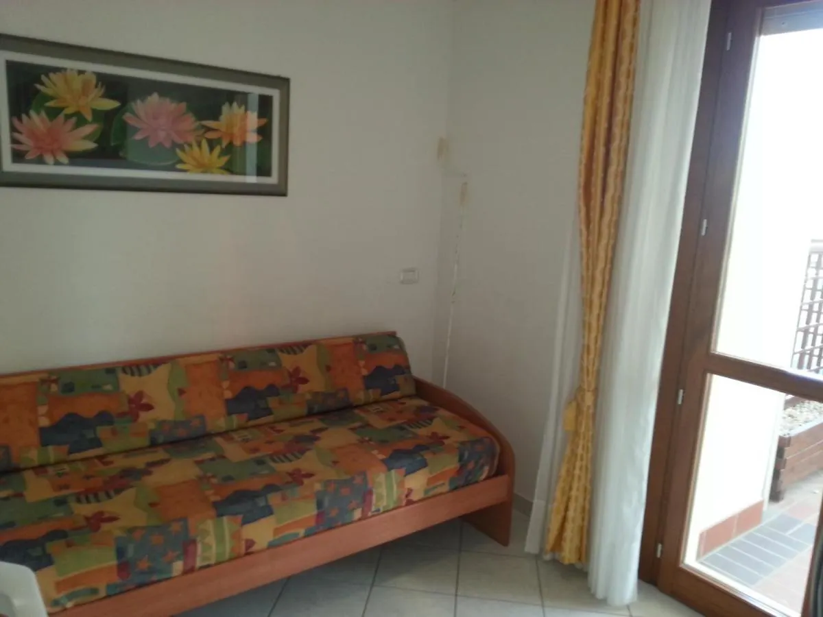 Beautiful Residence Flat With Terrace - Beahost Bibione