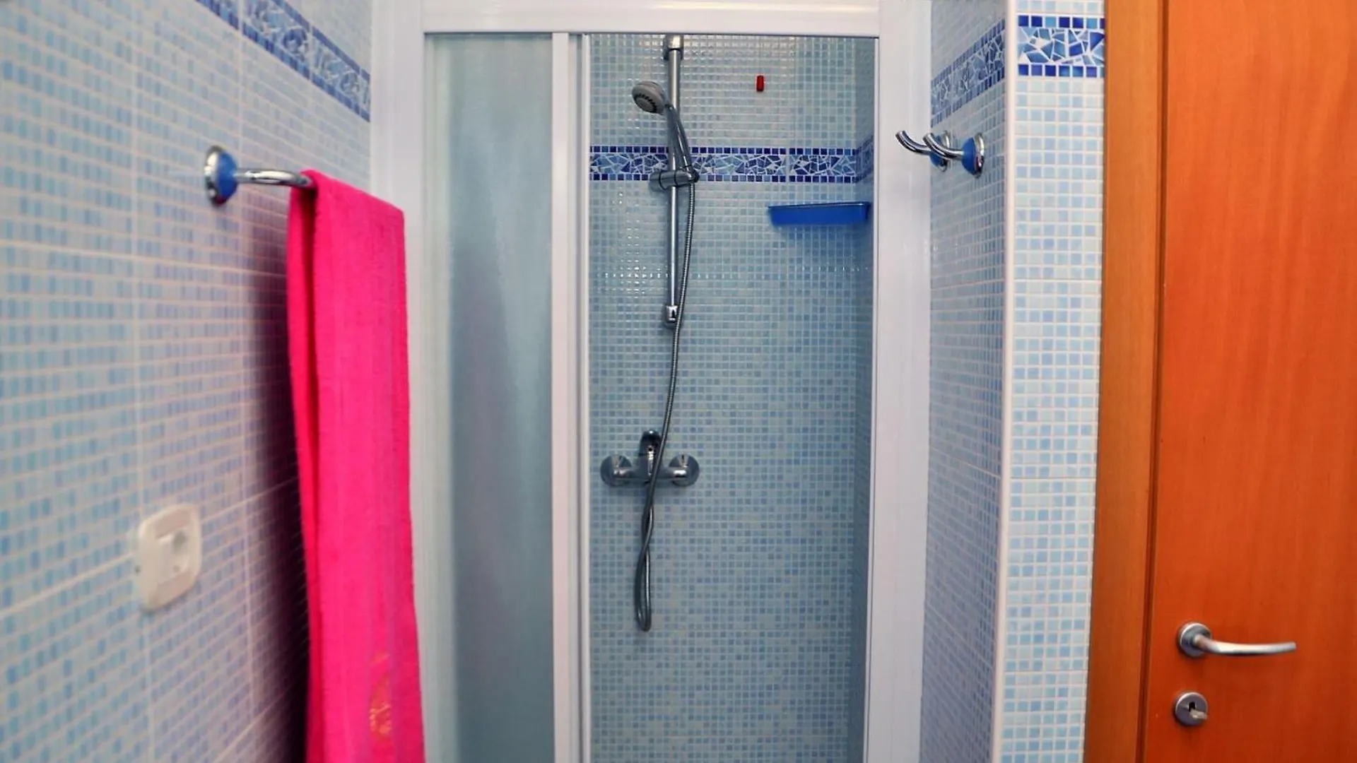 Beautiful Residence Flat With Terrace - Beahost Bibione Apartament